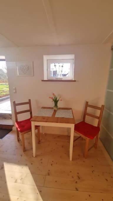 Wohnen In Niederweimar Zwischen Marburg Und Giessen Apartment *